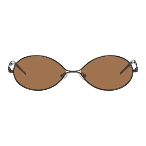 SONG FOR THE MUTE Sunglasses Unisex