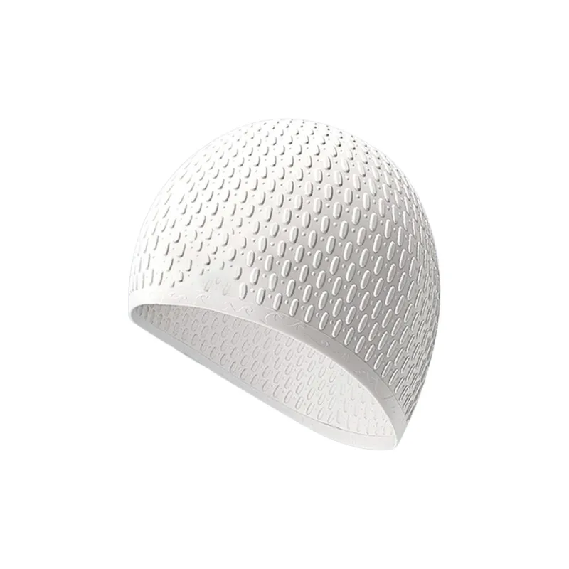 PUIU Swimming Caps-1