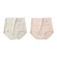 A Set-Japanese Style Light Sculpture-Pink+Skin