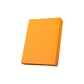 Medium Size[33*40*4cm]Maple Leaf Orange