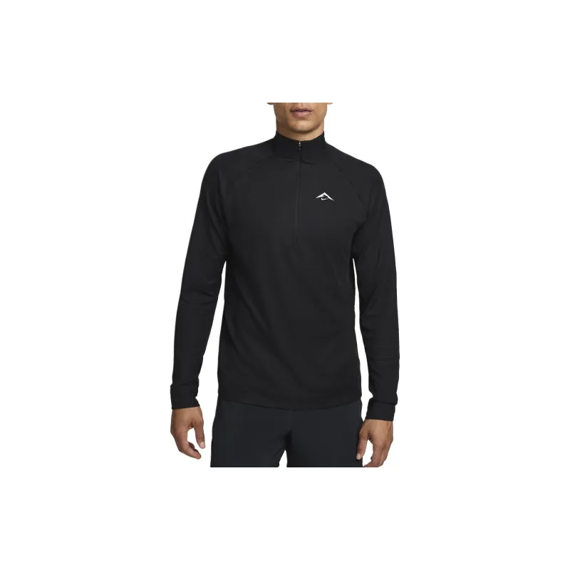 Nike dri fit 3xlt hotsell