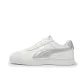 White Silver
