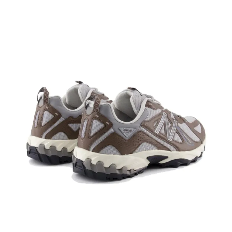 New Balance 610T 'Brown Grey'-3