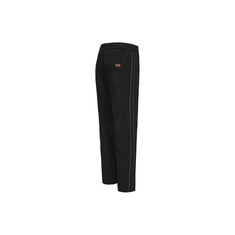 COLDSTONE Casual Pants Unisex-2