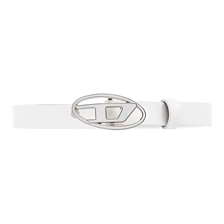 DIESEL B 1-Dr 15 Belt-0