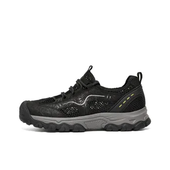 HANG TEN Low Top Casual Shoes Men's
