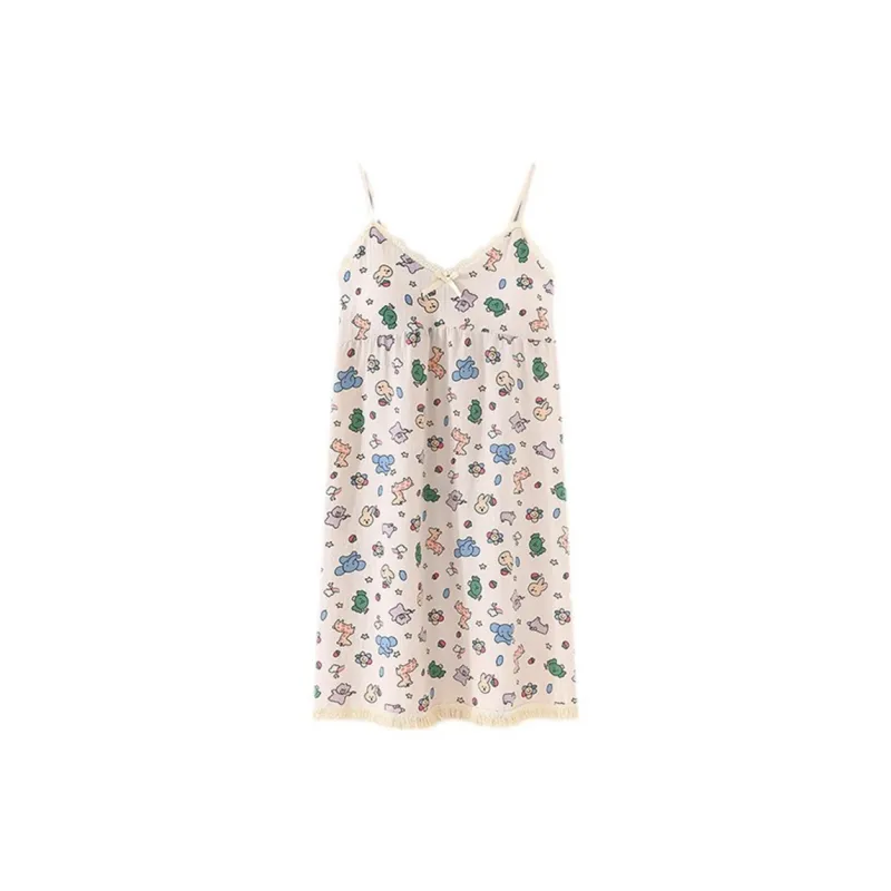 MIIOW Women's Pajama Sets-4