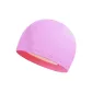 Pink Kids'