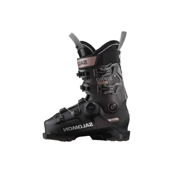 SALOMON S/PRO SUPRA Skis Ski Boots Women's