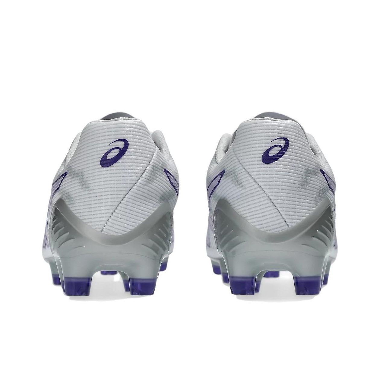 Asics Ds Light Acros 3 'White Gentry Purple' - POIZON Asics Ds Light Acros 3 'White Gentry Purple' - POIZON
