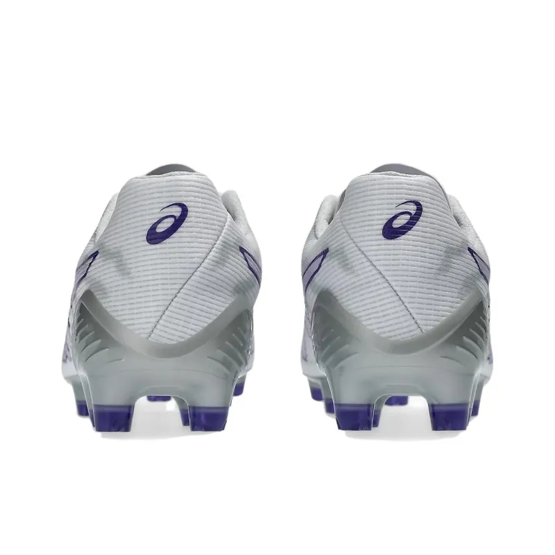 Asics Ds Light Acros 3 'White Gentry Purple'-3