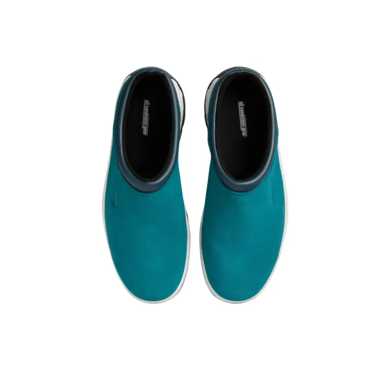 Nike Acg Rufus Geode Teal-2