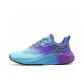 Blue Purple