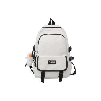 Venerable Brahma Backpacks