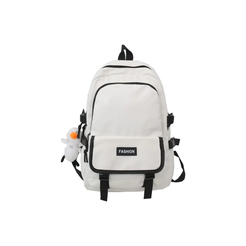 Venerable Brahma Backpacks-0