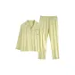 Green Women's