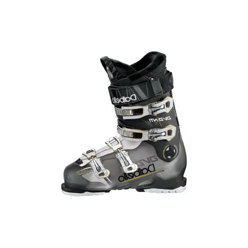 Dalbello Avanti W 70 Skis Ski Boots Women's