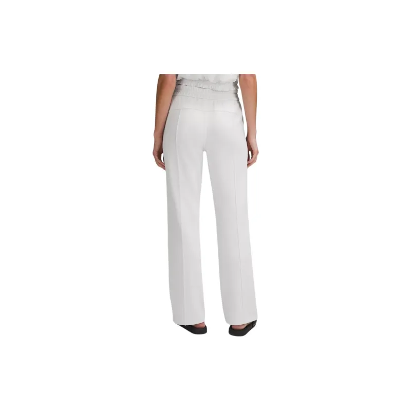 Lululemon Softstreme Casual Pants 28.5' Women's-3