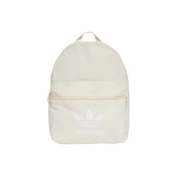 Adidas Originals Adicolor Backpack