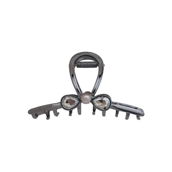 Jiuyi Hair Clips Women's