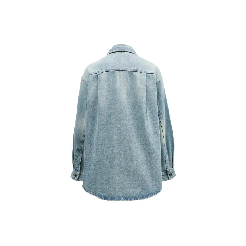 ONLY Shirts Women's-3
