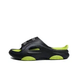 Black Green