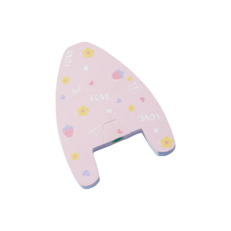 361° Swimming Boards / Floating Boards EVA Kids'-6