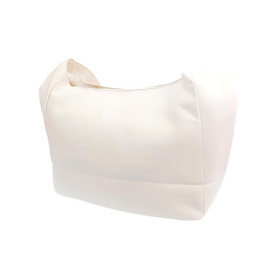 ショルダーバッグ The North Face Shoulder bags White THE NORTH FACE Shoulder Bags White - POIZON