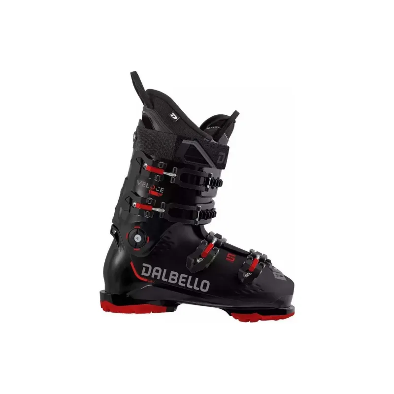 Dalbello 90 GW Skis Ski Boots Men's-1