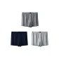 Dark Blue+Light Gray+Dark Gray
