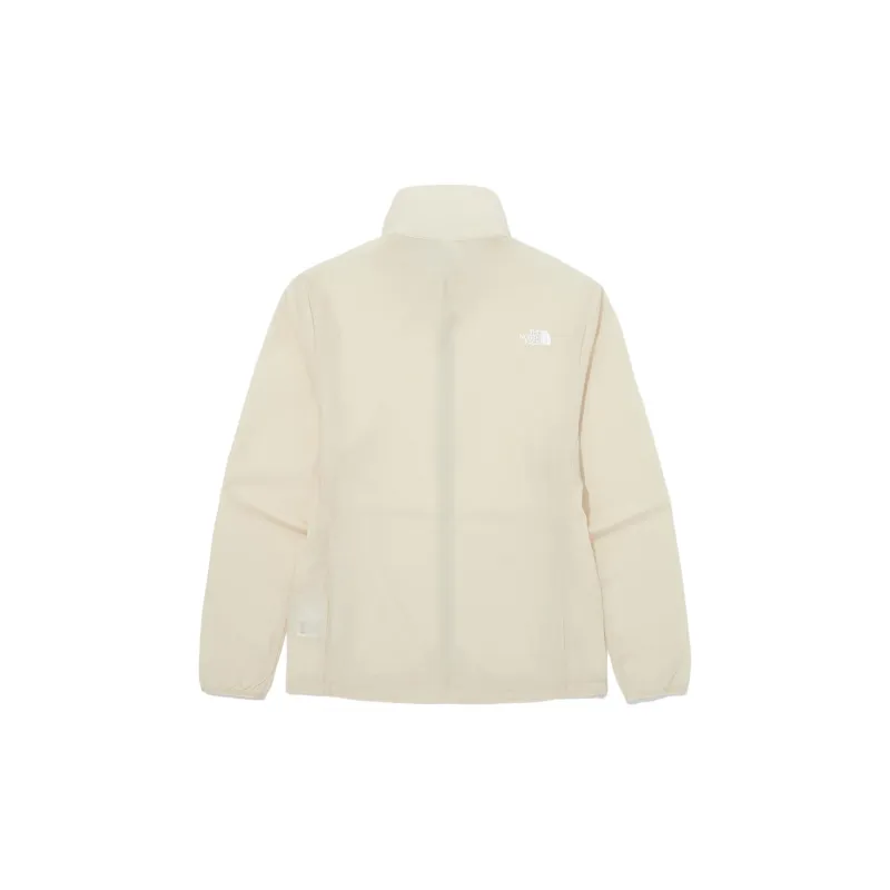THE NORTH FACE Jackets Coats Women's Sand Shell-1