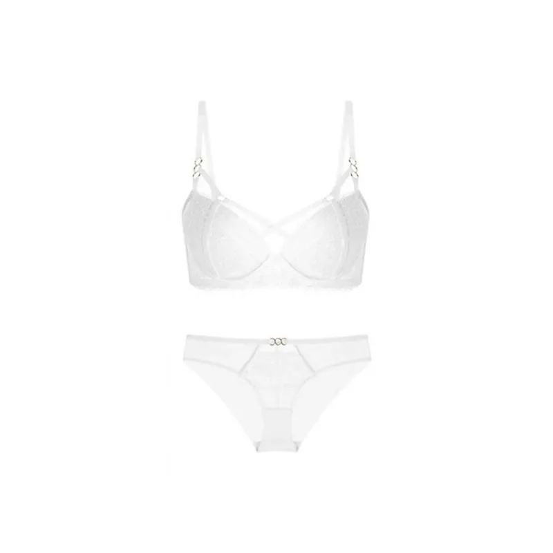 MIIOW Women's Underwear Sets-1