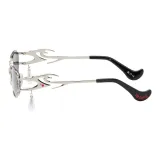 Supreme Spring Sunglasses