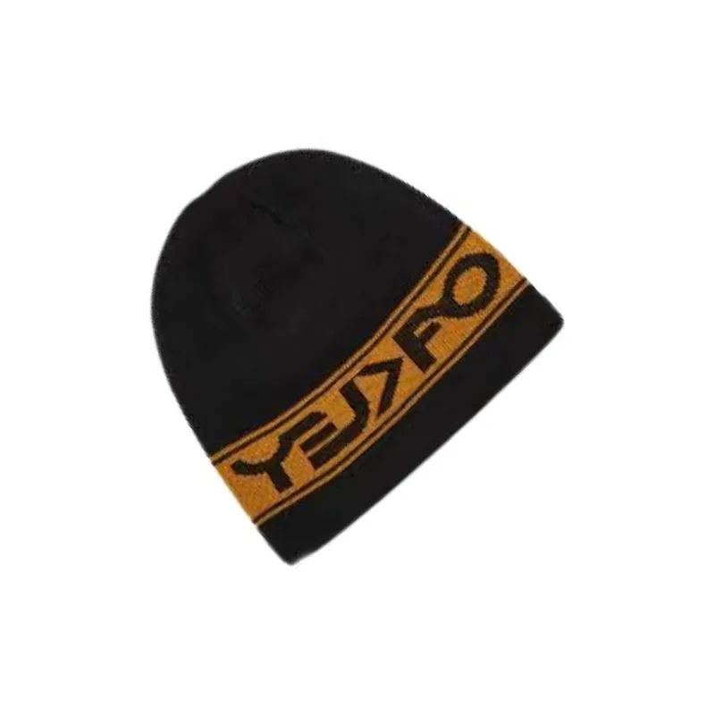 Oakley Beanies Men-2
