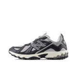 Black/Gray