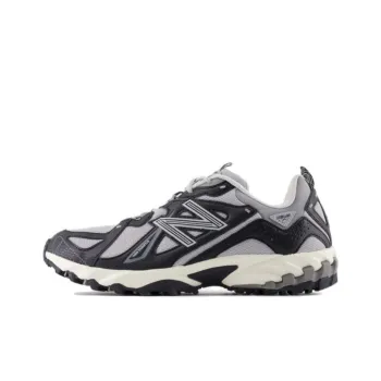 New Balance 610T Sneakers