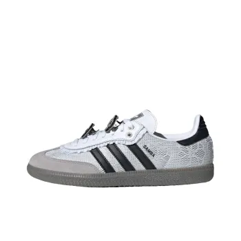 Samba Women's Adidas Originals Og 'Lace Flower' Women's