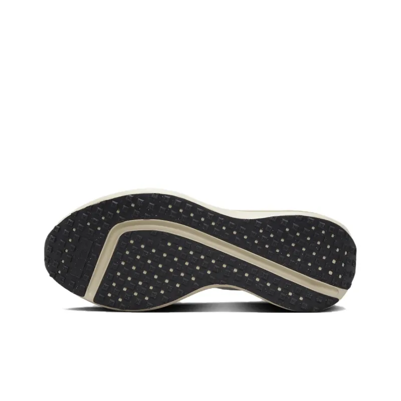 Nike Interact Run Se Phantom Photon Dust Rattan Oil Green-4