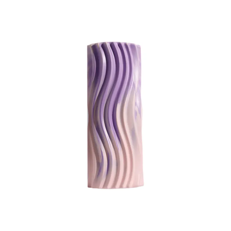 AMYUP Foam Rollers-2