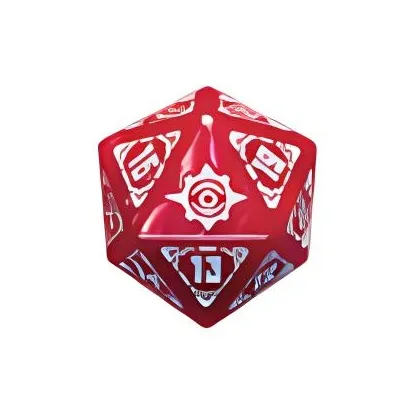 Magic The Gathering Yixia Lan Mystery Cave English Set Battle Cards 1 Box Included-2