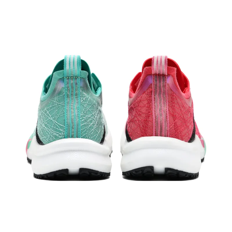 ONOD Running Shoes Unisex Childhood Sweethearts Mismatched-5