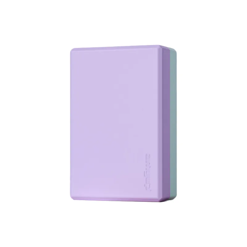 AMYUP Beginner's Assistance Tool Brick Foam Brick-6