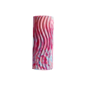 AMYUP Foam Rollers