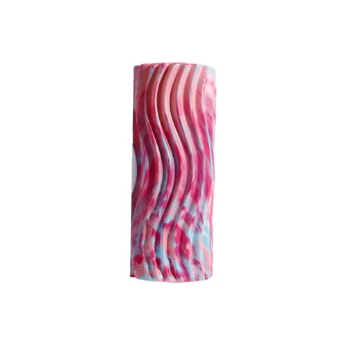 AMYUP Foam Rollers