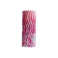 [Camouflage Wave Design-Nichang]33*14cm
