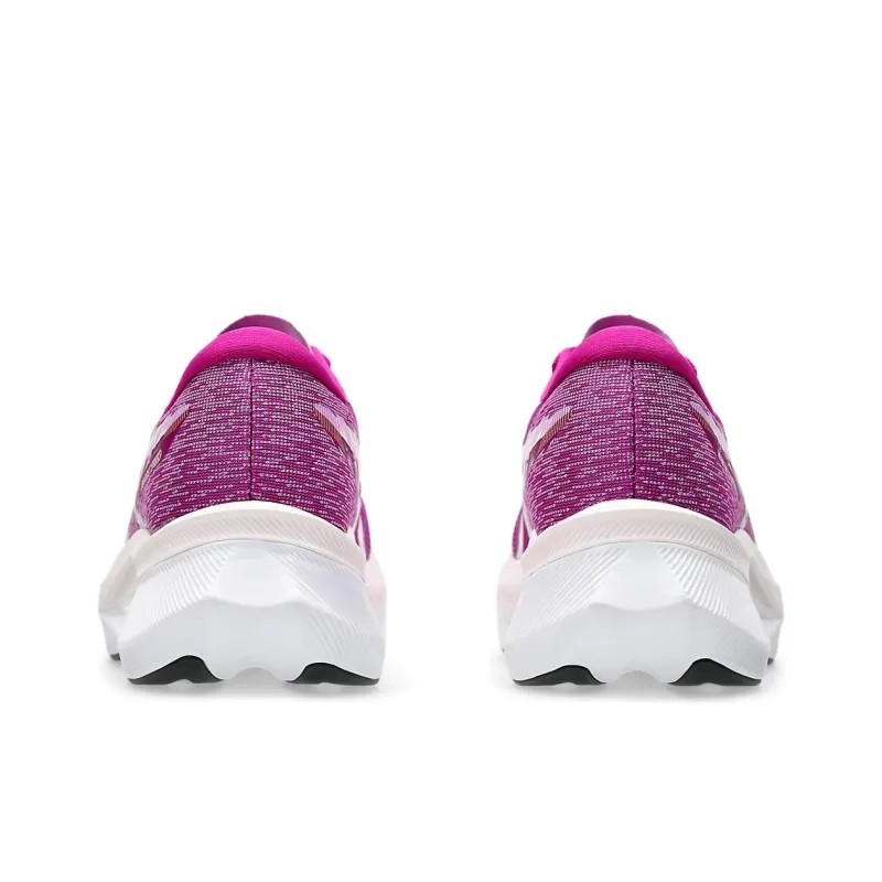 Asics Magic Speed 4 'Purple Spectrum' Women's-5