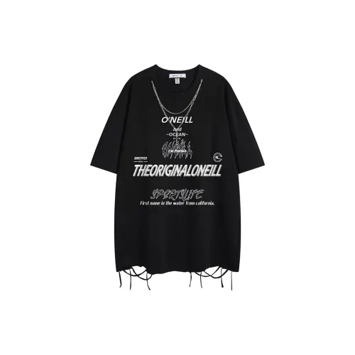 O'Neill T-Shirts Unisex