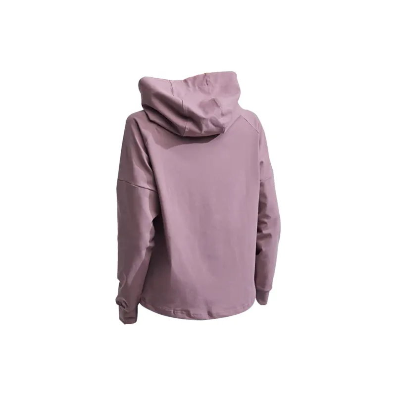 Lan Pattern Workout Clothing Women's-3