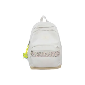 Venerable Brahma Backpacks