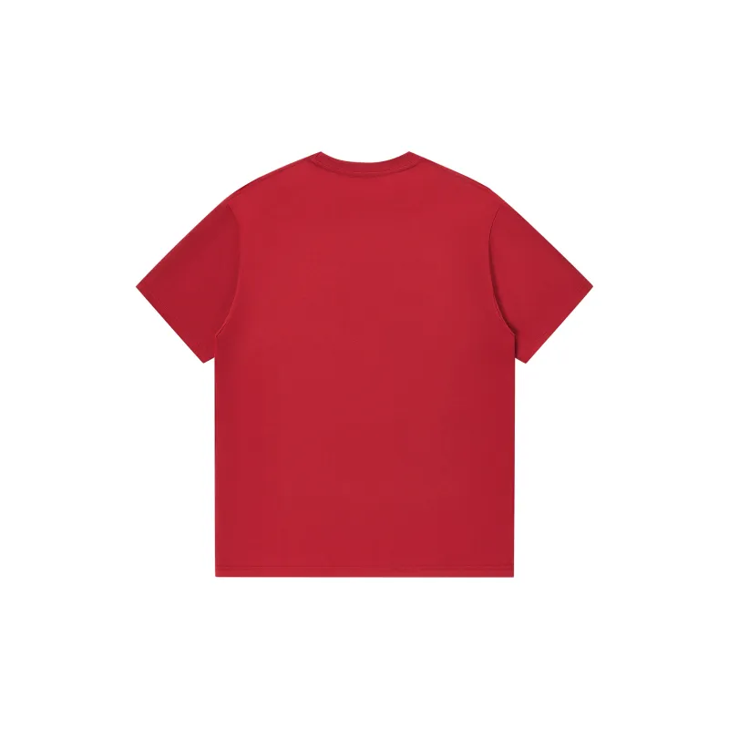 Yiwen T Shirts Unisex-9
